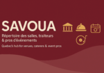 savoua-1